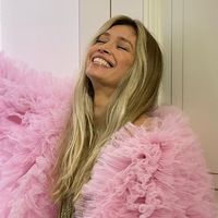 оригінальний звук