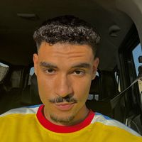 mo_elgentle