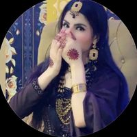 imran.khan.804..1