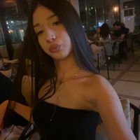 ranaase_
