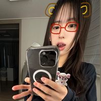 g_hyeoni
