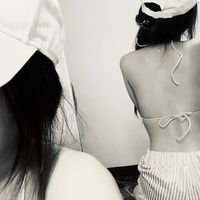 เสียงต้นฉบับ - บุ้งซอยสอง😛😛