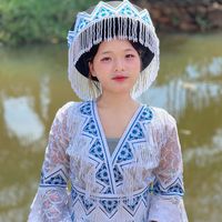 nhạc nền - thị váng