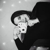 aiahamdii.photography