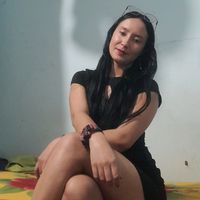 patriciacano86
