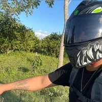 original sound - elricky_08
