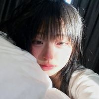 오리지널 사운드 - 예빈