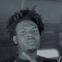 nanaakwesi76