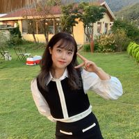 _juyi0201