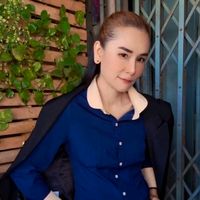 เสียงต้นฉบับ - 🅰️  เลสคิงส์#นักธุรกิจสาวโสด
