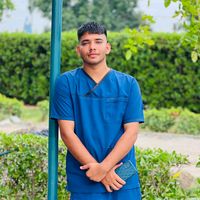 abdullahmalikoffical18