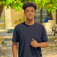 buunshe2