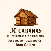 juan.calero48