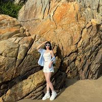 nhạc nền - Bảo Châm🌈