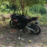 suara asli - tuan Kreb