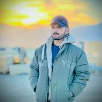 gulabbas775