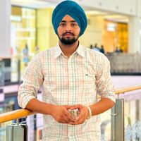 aman.dhillon_1313