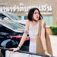 เสียงต้นฉบับ - ไอกิ๊ก 🍃