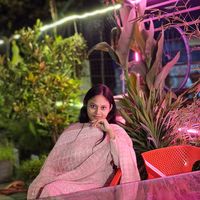 call_me_kazol
