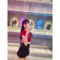eii__mey0102