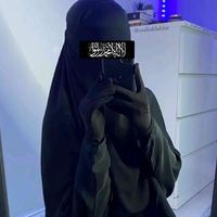 meoosh__me