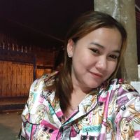เสียงต้นฉบับ - Rungtida Phasud
