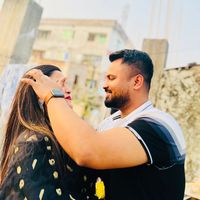 najnintumpa12345