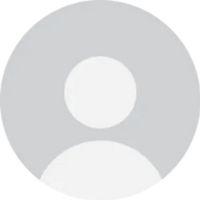 original sound - ︎ ︎︎