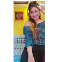 onzalisahsankar