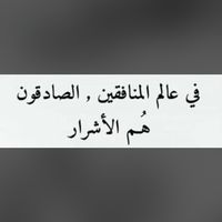 codeiherb_lqb1001