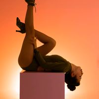 b_riella_