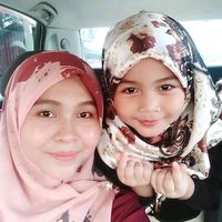 eryna_aleesa16