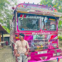 sanakkdj7