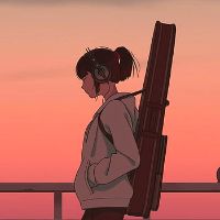 original sound - Nuddalz