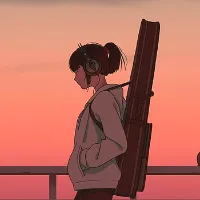 original sound - nuddalz