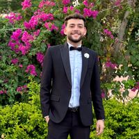 ahmedkhairy9950