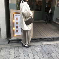 gohandaisukichan