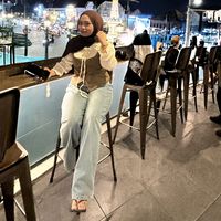 suara asli - DnA Hijab