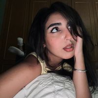 _charnelleee_