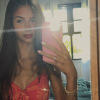 isawxxs_