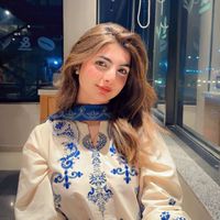 khobar.pakistani