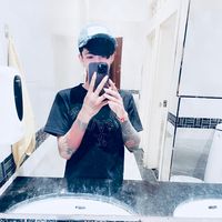 original sound - Roo kalito 🦦