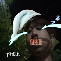 เสียงต้นฉบับ - ไฮเอ็น