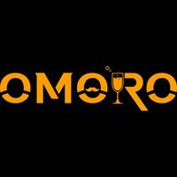 baromoro_ginza