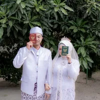 original sound - silentxboy69