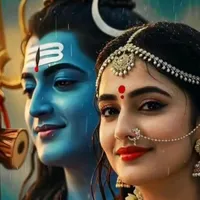 original sound - shivparvathi50