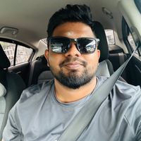 original sound - Vicky