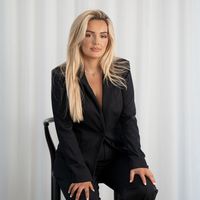 shhairextensions