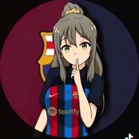tefycheca3