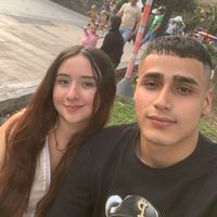 yancelly68